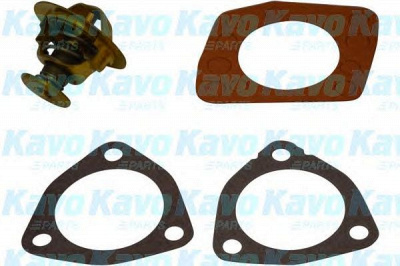 KAVO PARTS th6515 -  Термостат, охлаждающая жидкость